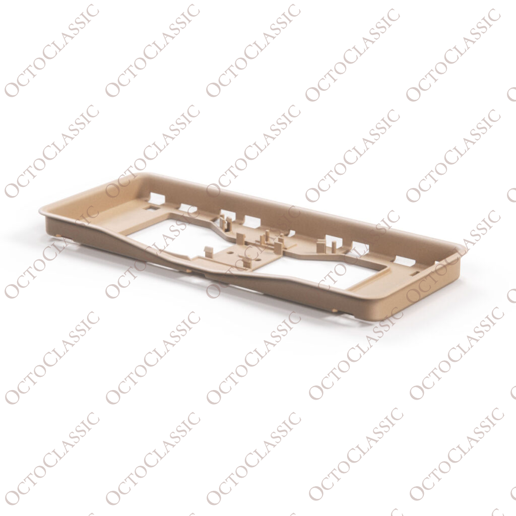 Mercedes W124 W140 W210 W211 W212 W213 W238 Pare-soleil Miroir de courtoisie Recouvrement arrière Toutes couleurs A2108100517 Mercedes W124 W140 W210 W211 W212 W213 W238 Pare-soleil Miroir de courtoisie Recouvrement arrière Toutes couleurs A2108100517