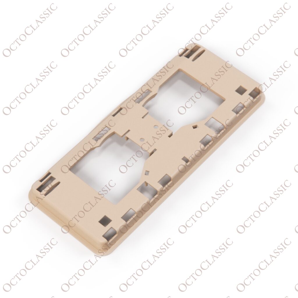 Mercedes W124 W140 W210 W211 W212 W213 W238 Pare-soleil Miroir de courtoisie Recouvrement arrière Toutes couleurs A2108100517 Mercedes W124 W140 W210 W211 W212 W213 W238 Pare-soleil Miroir de courtoisie Recouvrement arrière Toutes couleurs A2108100517