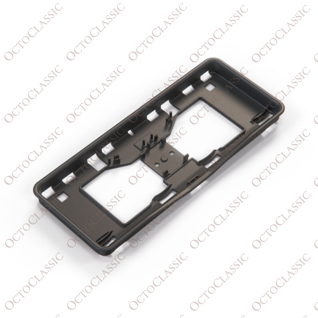 Mercedes W124 W140 W210 W211 W212 W213 W238 Pare-soleil Miroir de courtoisie Recouvrement arrière Toutes couleurs A2108100517 Mercedes W124 W140 W210 W211 W212 W213 W238 Pare-soleil Miroir de courtoisie Recouvrement arrière Toutes couleurs A2108100517