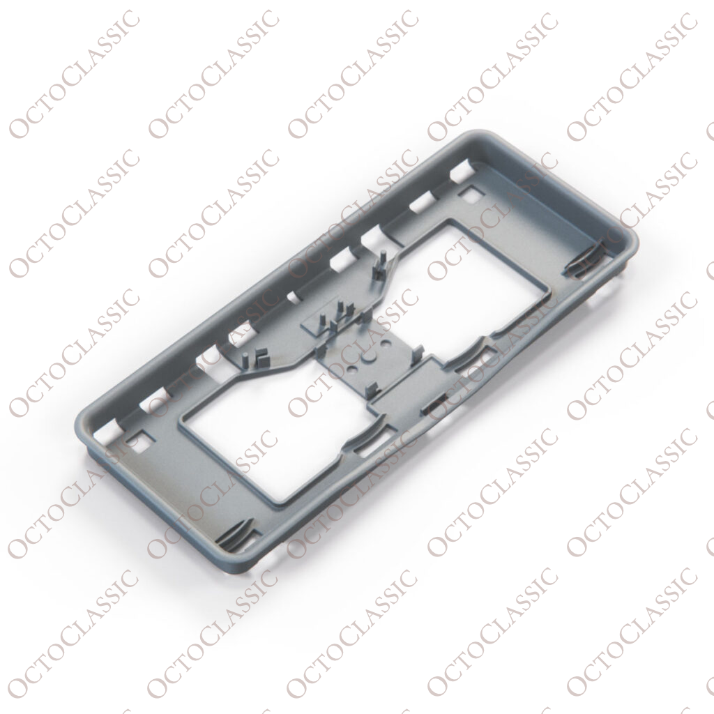 Mercedes W124 W140 W210 W211 W212 W213 W238 Pare-soleil Miroir de courtoisie Recouvrement arrière Toutes couleurs A2108100517 Mercedes W124 W140 W210 W211 W212 W213 W238 Pare-soleil Miroir de courtoisie Recouvrement arrière Toutes couleurs A2108100517