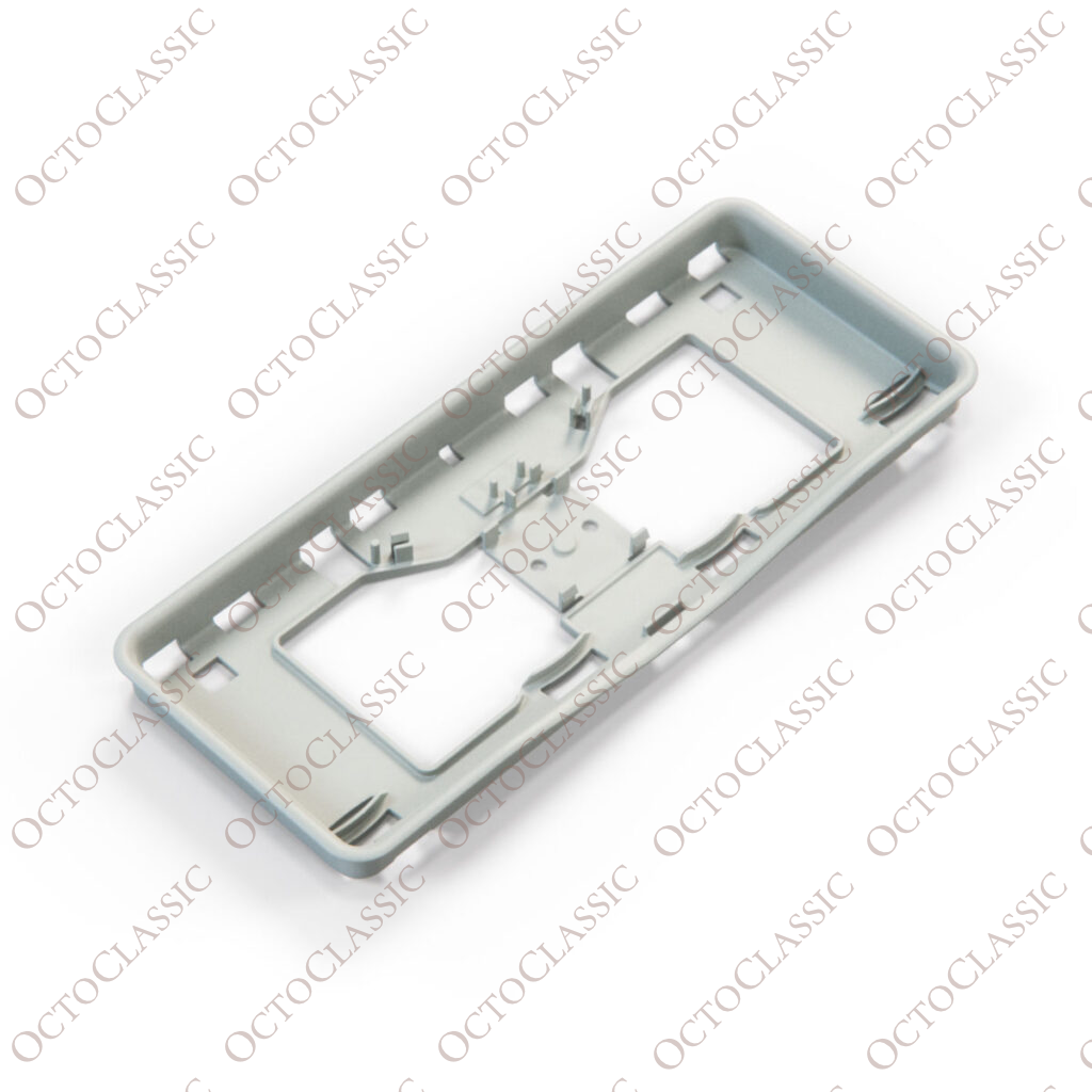 Mercedes W124 W140 W210 W211 W212 W213 W238 Pare-soleil Miroir de courtoisie Recouvrement arrière Toutes couleurs A2108100517 Mercedes W124 W140 W210 W211 W212 W213 W238 Pare-soleil Miroir de courtoisie Recouvrement arrière Toutes couleurs A2108100517