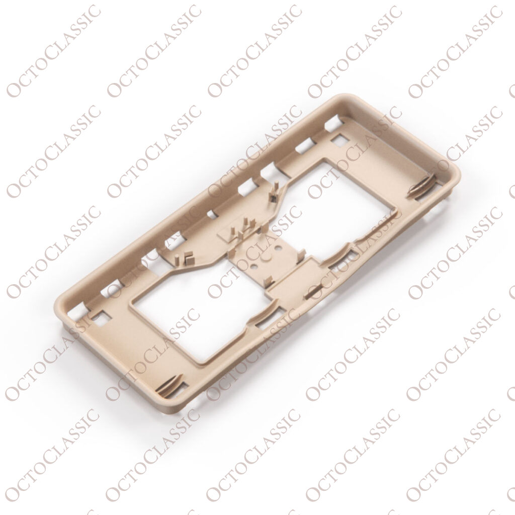 Mercedes W124 W140 W210 W211 W212 W213 W238 Pare-soleil Miroir de courtoisie Recouvrement arrière Toutes couleurs A2108100517 Mercedes W124 W140 W210 W211 W212 W213 W238 Pare-soleil Miroir de courtoisie Recouvrement arrière Toutes couleurs A2108100517