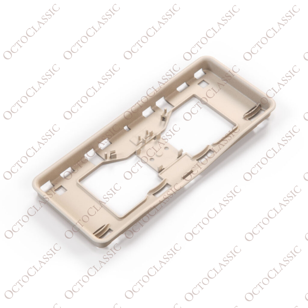 Mercedes W124 W140 W210 W211 W212 W213 W238 Pare-soleil Miroir de courtoisie Recouvrement arrière Toutes couleurs A2108100517 Mercedes W124 W140 W210 W211 W212 W213 W238 Pare-soleil Miroir de courtoisie Recouvrement arrière Toutes couleurs A2108100517