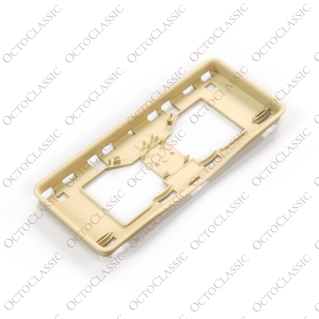 Mercedes W124 W140 W210 W211 W212 W213 W238 Pare-soleil Miroir de courtoisie Recouvrement arrière Toutes couleurs A2108100517 Mercedes W124 W140 W210 W211 W212 W213 W238 Pare-soleil Miroir de courtoisie Recouvrement arrière Toutes couleurs A2108100517