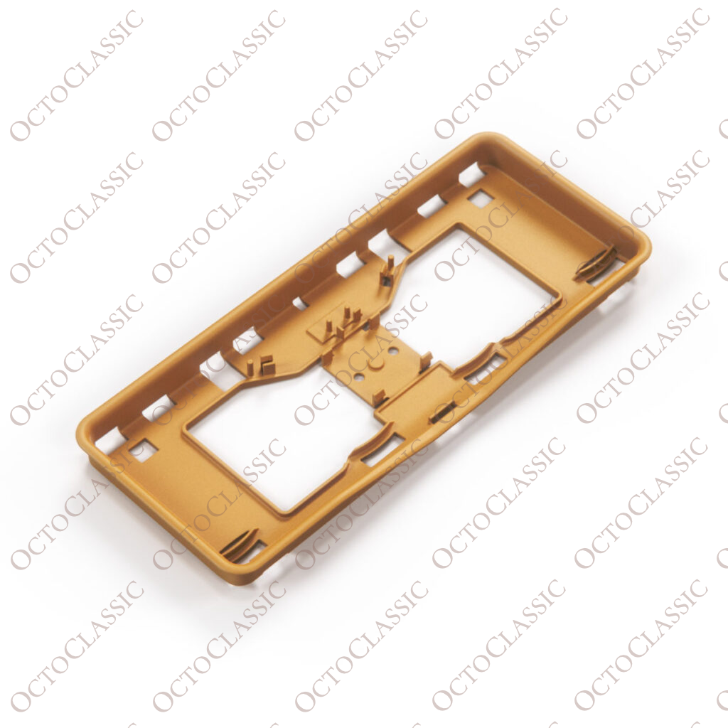 Mercedes W124 W140 W210 W211 W212 W213 W238 Pare-soleil Miroir de courtoisie Recouvrement arrière Toutes couleurs A2108100517 Mercedes W124 W140 W210 W211 W212 W213 W238 Pare-soleil Miroir de courtoisie Recouvrement arrière Toutes couleurs A2108100517