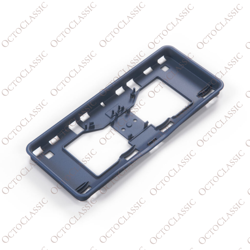 Mercedes W124 W140 W210 W211 W212 W213 W238 Pare-soleil Miroir de courtoisie Recouvrement arrière Toutes couleurs A2108100517 Mercedes W124 W140 W210 W211 W212 W213 W238 Pare-soleil Miroir de courtoisie Recouvrement arrière Toutes couleurs A2108100517