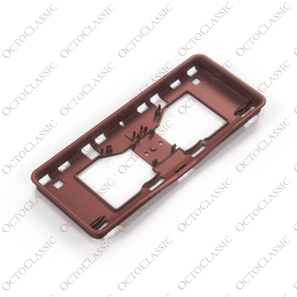 Mercedes W124 W140 W210 W211 W212 W213 W238 Pare-soleil Miroir de courtoisie Recouvrement arrière Toutes couleurs A2108100517 Mercedes W124 W140 W210 W211 W212 W213 W238 Pare-soleil Miroir de courtoisie Recouvrement arrière Toutes couleurs A2108100517