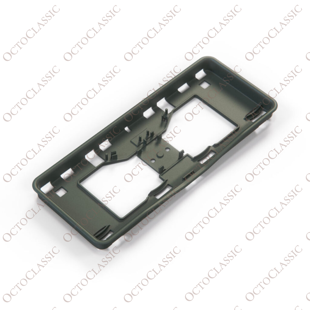 Mercedes W124 W140 W210 W211 W212 W213 W238 Pare-soleil Miroir de courtoisie Recouvrement arrière Toutes couleurs A2108100517 Mercedes W124 W140 W210 W211 W212 W213 W238 Pare-soleil Miroir de courtoisie Recouvrement arrière Toutes couleurs A2108100517