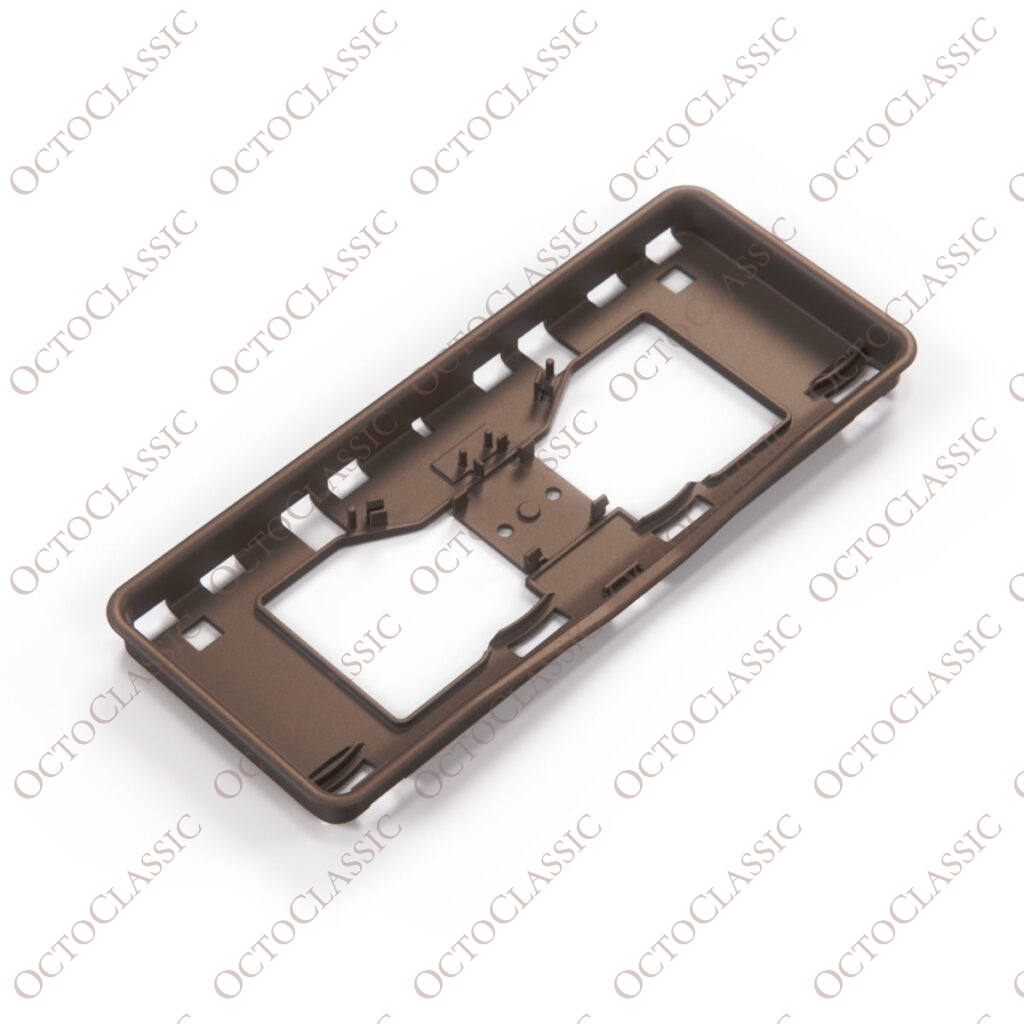 Mercedes W124 W140 W210 W211 W212 W213 W238 Pare-soleil Miroir de courtoisie Recouvrement arrière Toutes couleurs A2108100517 Mercedes W124 W140 W210 W211 W212 W213 W238 Pare-soleil Miroir de courtoisie Recouvrement arrière Toutes couleurs A2108100517