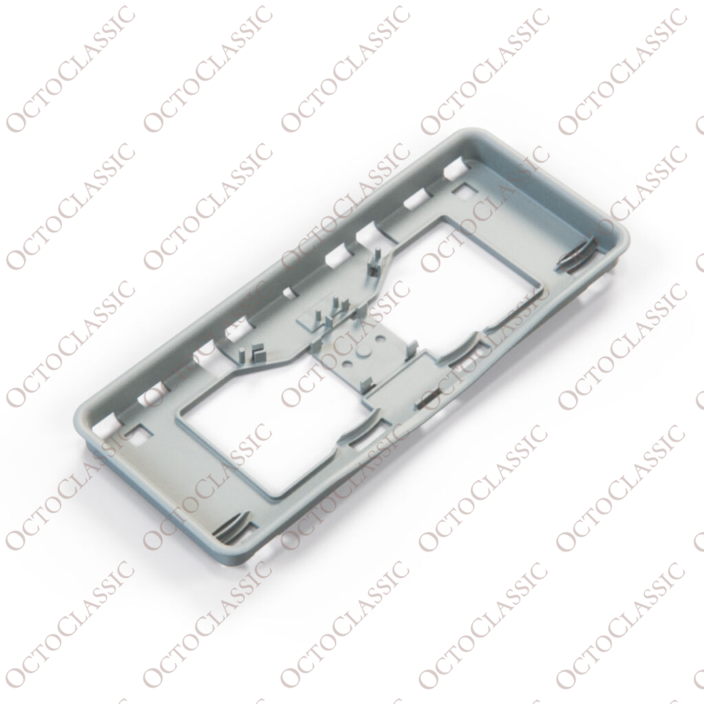 Mercedes W124 W140 W210 W211 W212 W213 W238 Pare-soleil Miroir de courtoisie Recouvrement arrière Toutes couleurs A2108100517 Mercedes W124 W140 W210 W211 W212 W213 W238 Pare-soleil Miroir de courtoisie Recouvrement arrière Toutes couleurs A2108100517