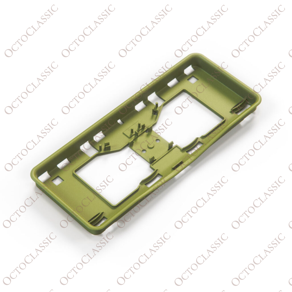 Mercedes W124 W140 W210 W211 W212 W213 W238 Pare-soleil Miroir de courtoisie Recouvrement arrière Toutes couleurs A2108100517 Mercedes W124 W140 W210 W211 W212 W213 W238 Pare-soleil Miroir de courtoisie Recouvrement arrière Toutes couleurs A2108100517