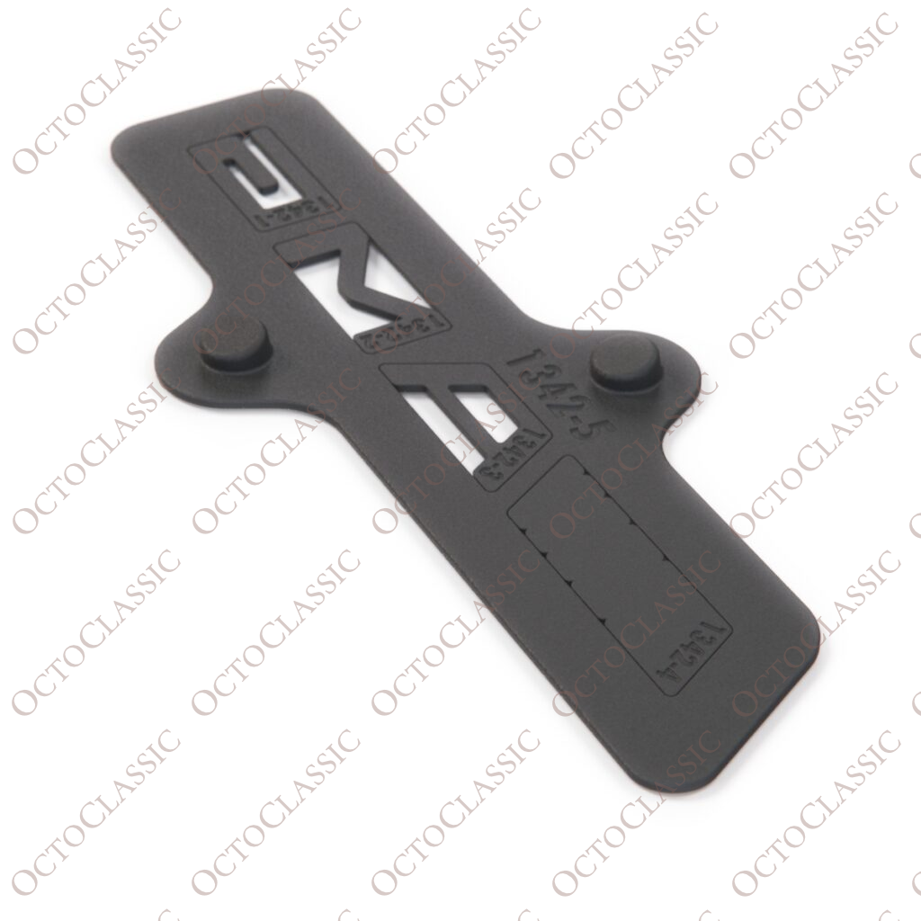 Copertura motore Mercedes W202 M104 C36 con logo AMG, color avorio o nero, codice HWA1041500375 Copertura motore Mercedes W202 M104 C36 con logo AMG, color avorio o nero, codice HWA1041500375