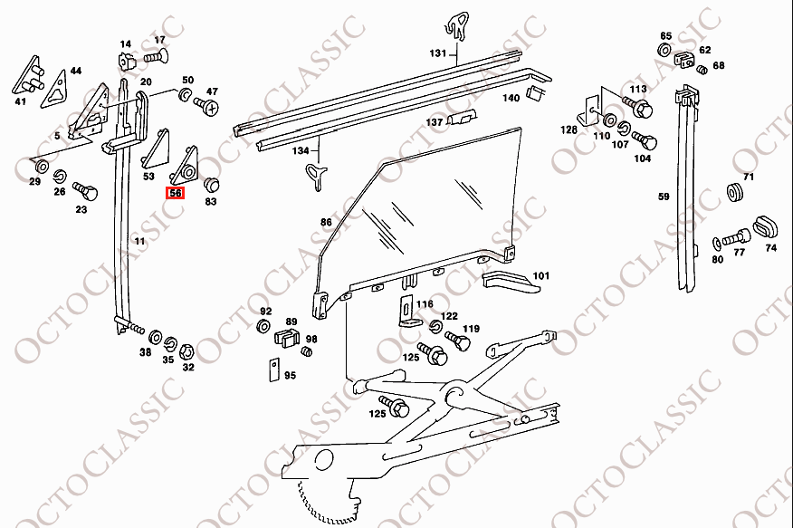 Mercedes R107 Innenspiegel Dreieck Abdeckung Links oder Rechts Schwarz oder Chrom A1077250711 / A1077250811 Mercedes R107 Innenspiegel Dreieck Abdeckung Links oder Rechts Schwarz oder Chrom A1077250711 / A1077250811