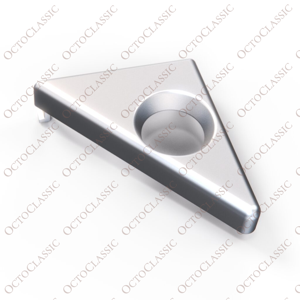 Mercedes R107 Innenspiegel Dreieck Abdeckung Links oder Rechts Schwarz oder Chrom A1077250711 / A1077250811 Mercedes R107 Innenspiegel Dreieck Abdeckung Links oder Rechts Schwarz oder Chrom A1077250711 / A1077250811