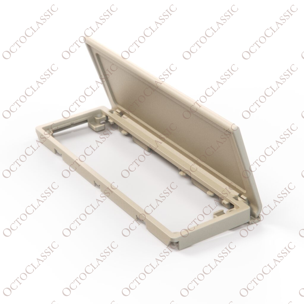 Jaguar XJS Sun Visor Vanity Mirror Frame All Colors BEC22712AEE Jaguar XJS Sun Visor Vanity Mirror Frame All Colors BEC22712AEE