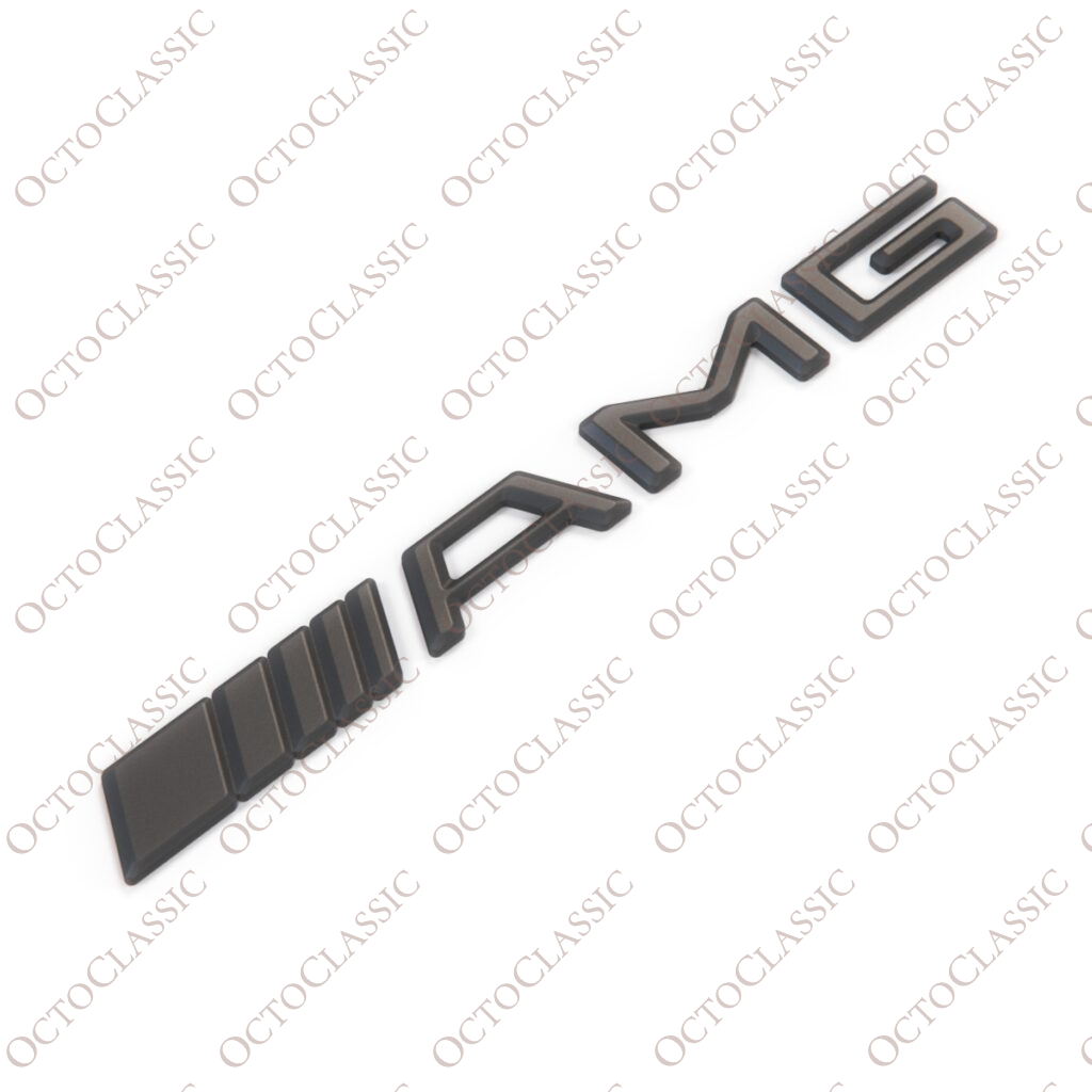 Copertura motore Mercedes W202 M104 C36 con logo AMG, color avorio o nero, codice HWA1041500375 Copertura motore Mercedes W202 M104 C36 con logo AMG, color avorio o nero, codice HWA1041500375
