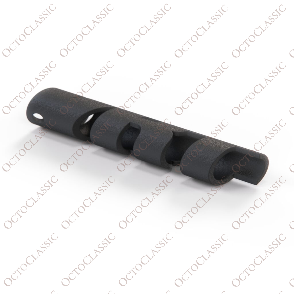Volkswagen Golf MK2 MK3 Corrado Schlüsselanhänger VRT VR6 G60 Schwarz Volkswagen Golf MK2 MK3 Corrado Schlüsselanhänger VRT VR6 G60 Schwarz