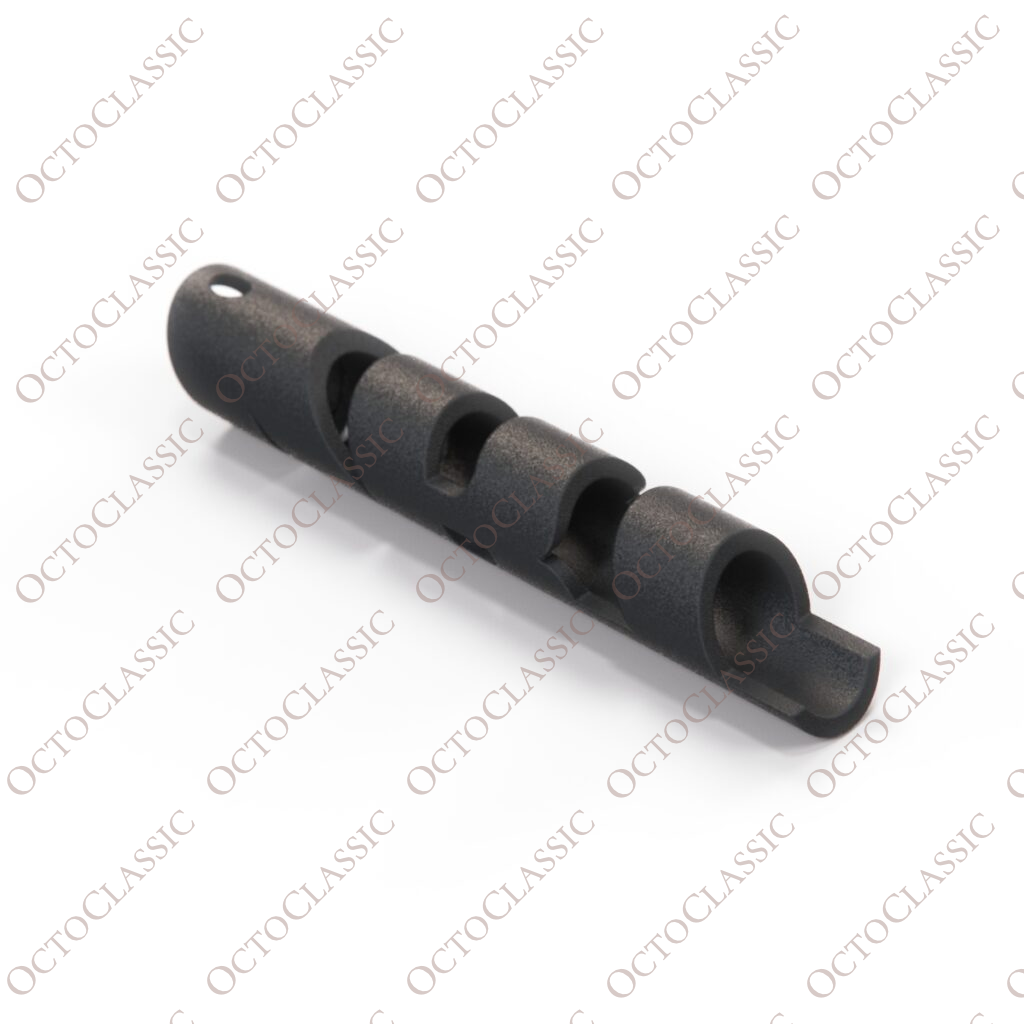 Volkswagen Golf MK2 MK3 Corrado Schlüsselanhänger VRT VR6 G60 Schwarz Volkswagen Golf MK2 MK3 Corrado Schlüsselanhänger VRT VR6 G60 Schwarz