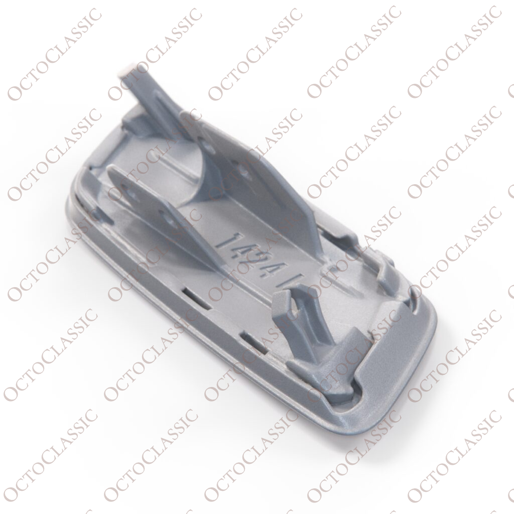 Volkswagen Passat CC Headlamp Washer Cover Left Or Right Primed 3C8955109A / 3C8955110A Volkswagen Passat CC Headlamp Washer Cover Left Or Right Primed 3C8955109A / 3C8955110A