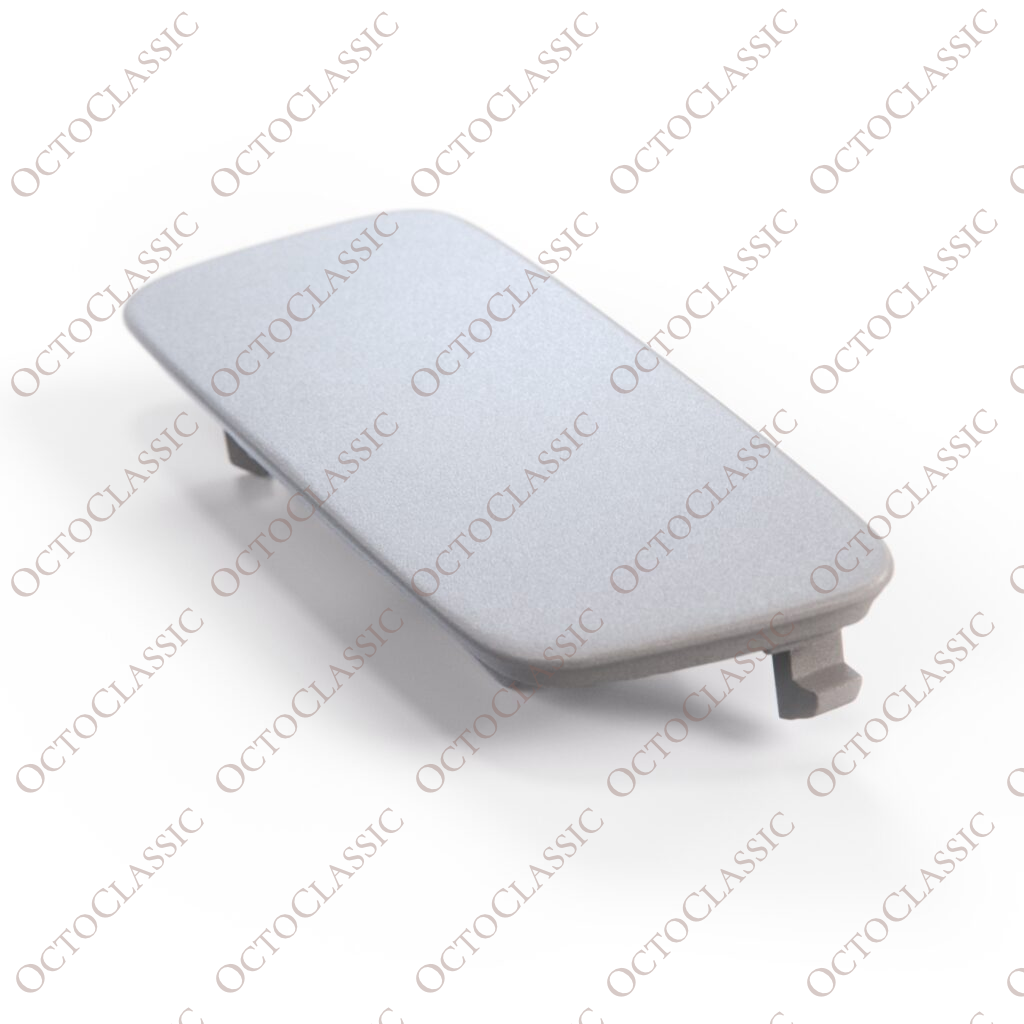Volkswagen Passat CC Headlamp Washer Cover Left Or Right Primed 3C8955109A / 3C8955110A Volkswagen Passat CC Headlamp Washer Cover Left Or Right Primed 3C8955109A / 3C8955110A
