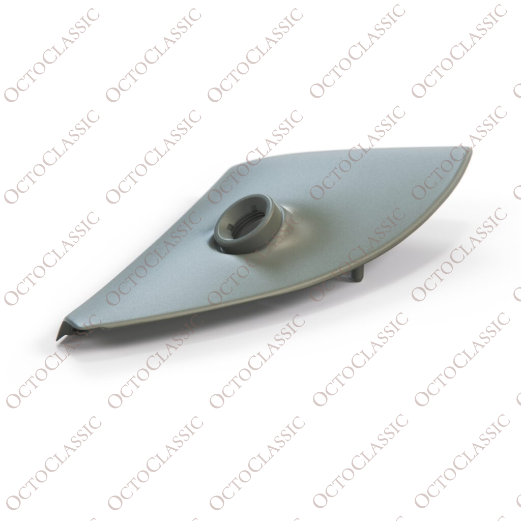 Ford Sierra Inner Triangle Mirror Cover Left Or Right Black Or Gray 1647456 / 1647454 & 1610151 Ford Sierra Inner Triangle Mirror Cover Left Or Right Black Or Gray 1647456 / 1647454 & 1610151