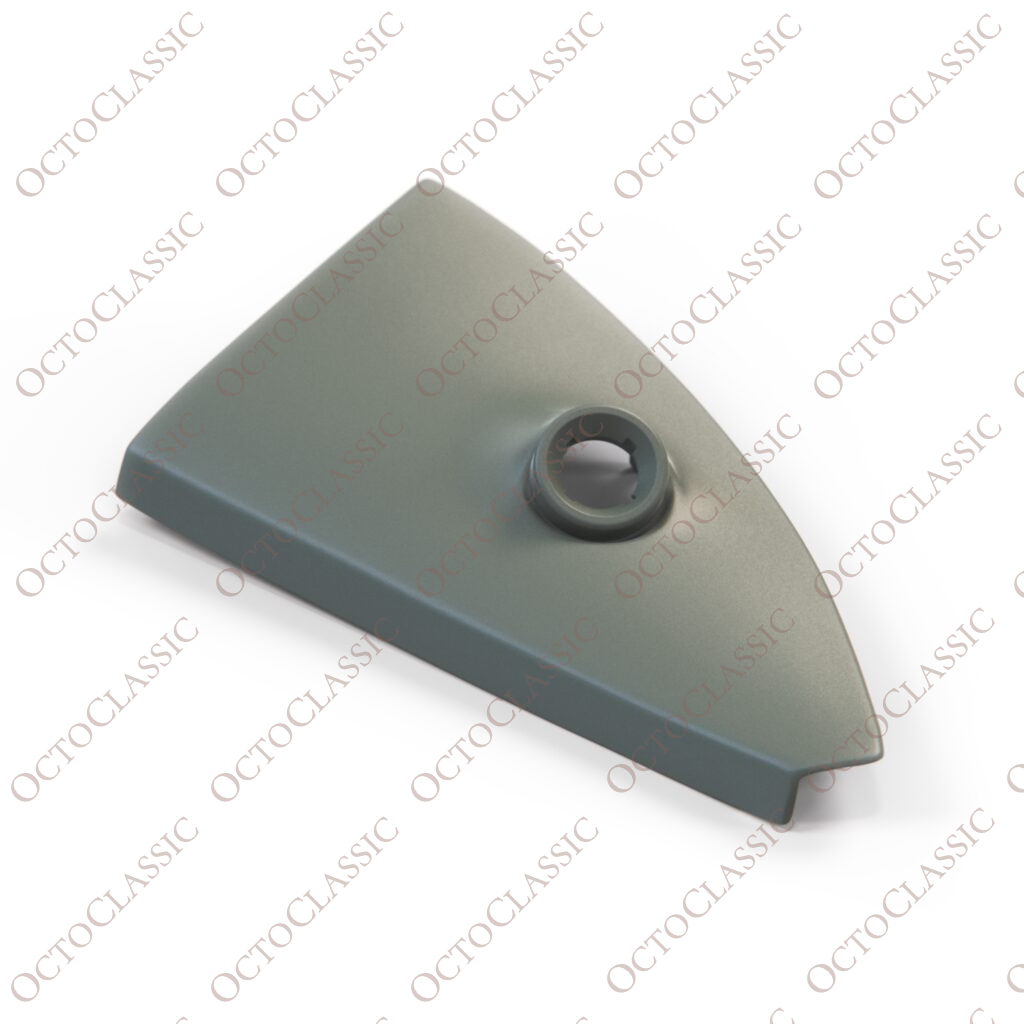 Ford Sierra Inner Triangle Mirror Cover Left Or Right Black Or Gray 1647456 / 1647454 & 1610151 Ford Sierra Inner Triangle Mirror Cover Left Or Right Black Or Gray 1647456 / 1647454 & 1610151