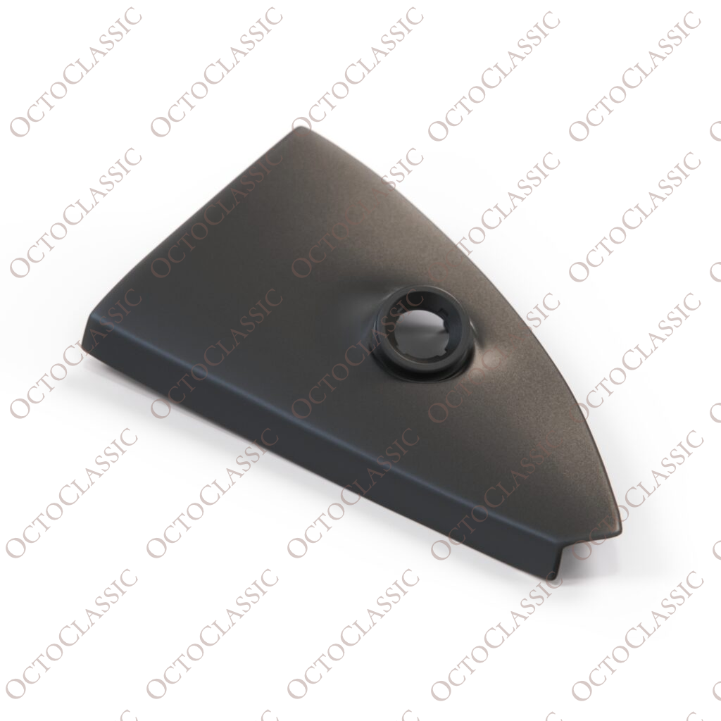 Ford Sierra Inner Triangle Mirror Cover Left Or Right Black Or Gray 1647456 / 1647454 & 1610151 Ford Sierra Inner Triangle Mirror Cover Left Or Right Black Or Gray 1647456 / 1647454 & 1610151