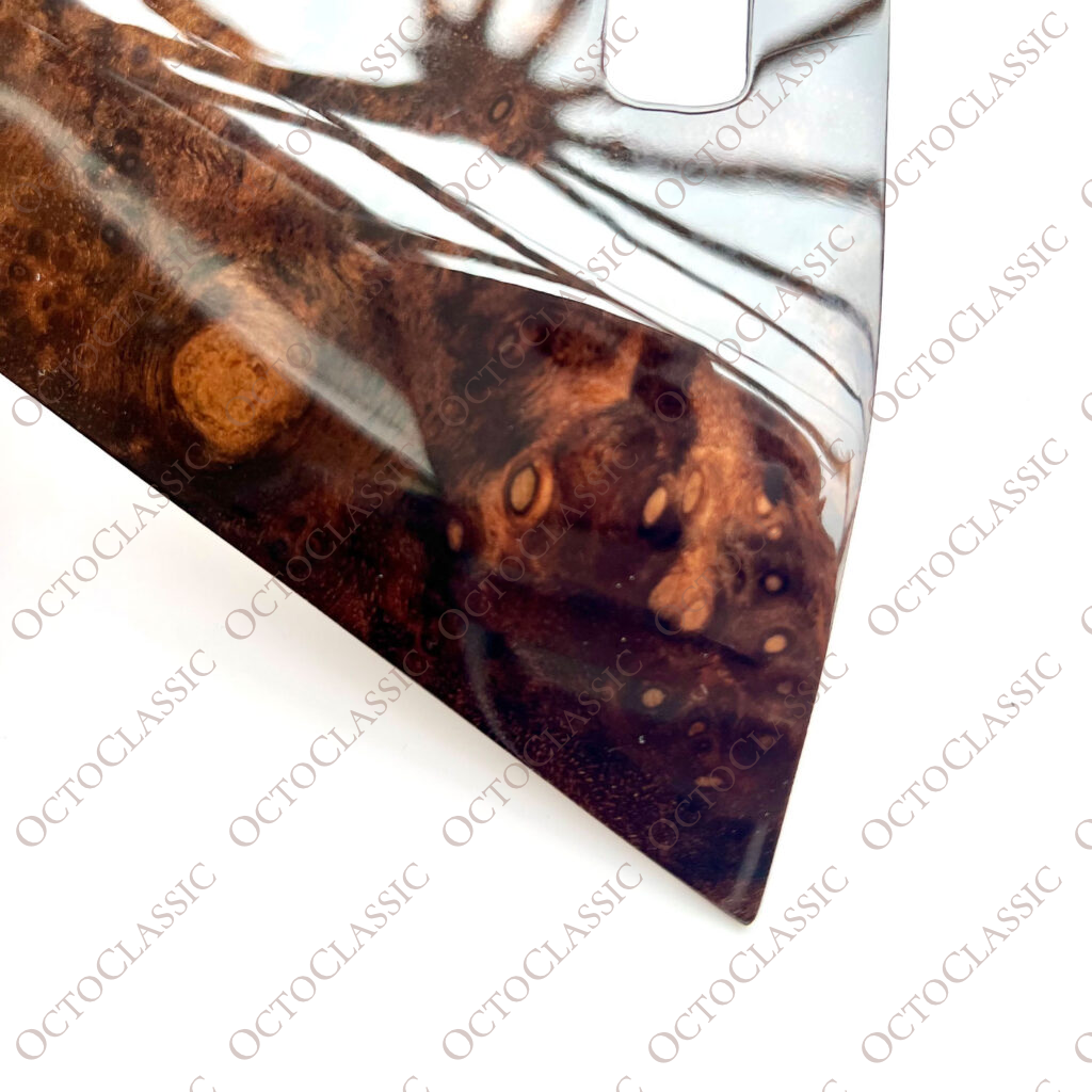 Mercedes R129 Pre Lift NUOVO pannello interruttori sedili con memoria sinistra o destra in legno A1297200322 / A1297200422 Mercedes R129 Pre Lift NUOVO pannello interruttori sedili con memoria sinistra o destra in legno A1297200322 / A1297200422