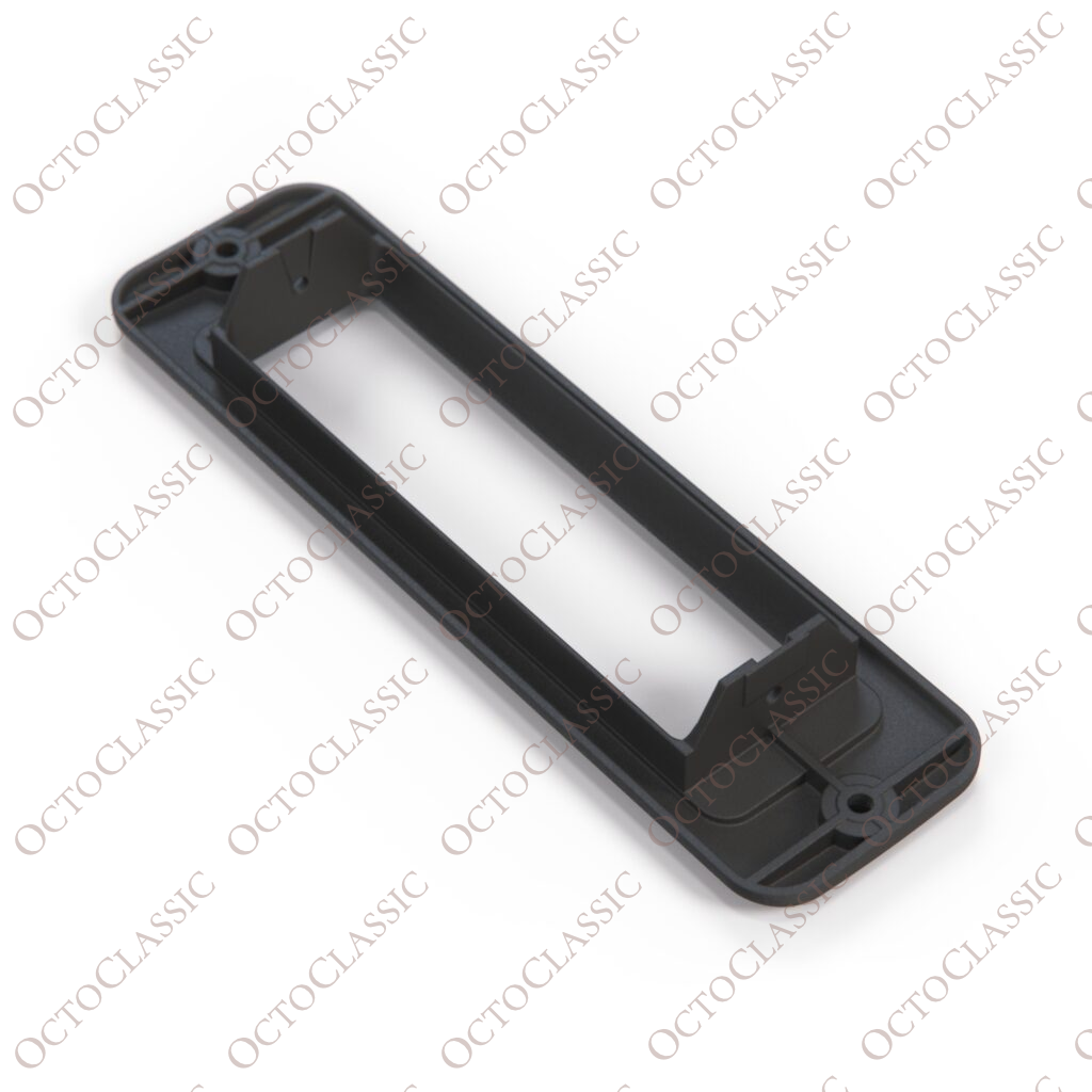 VW T3 Bocchetta di ventilazione sul tetto Primerizzata o nera 255819951A VW T3 Bocchetta di ventilazione sul tetto Primerizzata o nera 255819951A