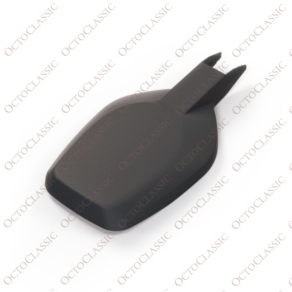 Mercedes SL R129 / W124 / W201 / W210 Bosch Windshield Wiper Cover Black A3390590033 Mercedes SL R129 / W124 / W201 / W210 Bosch Windshield Wiper Cover Black A3390590033