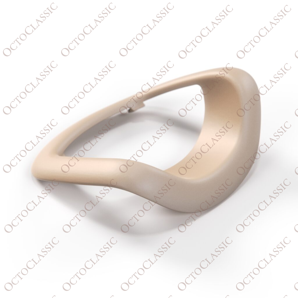 Mercedes W209 Cubierta de bloqueo del respaldo del asiento delantero izquierdo o derecho Todos los colores A2099190120 / A2099190120 Mercedes W209 Cubierta de bloqueo del respaldo del asiento delantero izquierdo o derecho Todos los colores A2099190120 / A2099190120