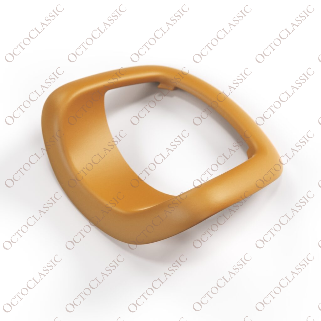 Mercedes W209 Cubierta de bloqueo del respaldo del asiento delantero izquierdo o derecho Todos los colores A2099190120 / A2099190120 Mercedes W209 Cubierta de bloqueo del respaldo del asiento delantero izquierdo o derecho Todos los colores A2099190120 / A2099190120