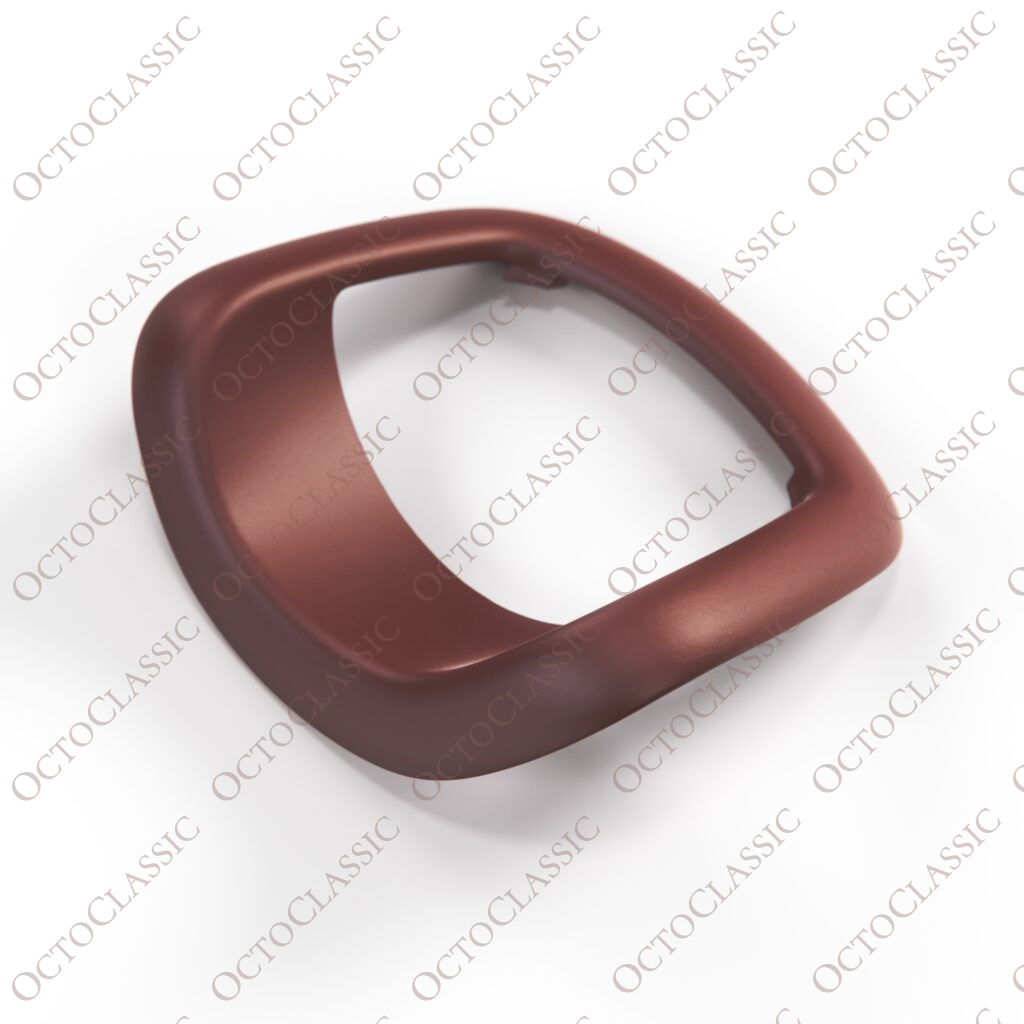 Mercedes W209 Cubierta de bloqueo del respaldo del asiento delantero izquierdo o derecho Todos los colores A2099190120 / A2099190120 Mercedes W209 Cubierta de bloqueo del respaldo del asiento delantero izquierdo o derecho Todos los colores A2099190120 / A2099190120