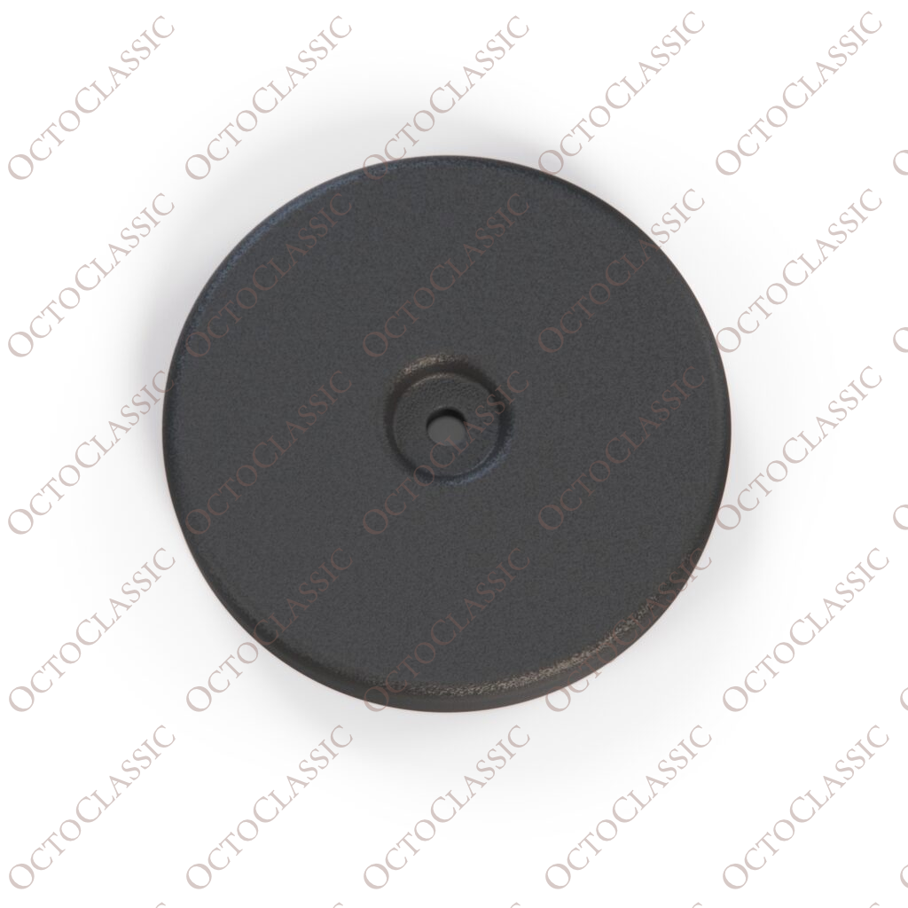 Recaro Idealseat Classic C Recline Knob Cover Black Recaro Idealseat Classic C Recline Knob Cover Black