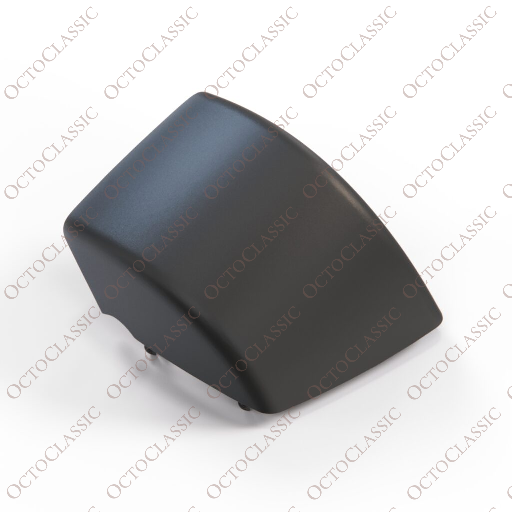 Mercedes Viano Vito W639 Copertura montante D sinistra o destra Tutti i colori A6396310108 / A6396310008 Mercedes Viano Vito W639 Copertura montante D sinistra o destra Tutti i colori A6396310108 / A6396310008