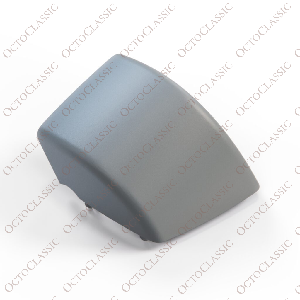 Mercedes Viano Vito W639 Copertura montante D sinistra o destra Tutti i colori A6396310108 / A6396310008 Mercedes Viano Vito W639 Copertura montante D sinistra o destra Tutti i colori A6396310108 / A6396310008