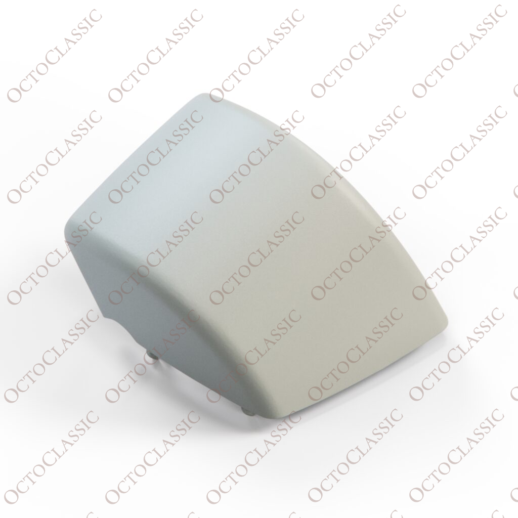 Mercedes Viano Vito W639 Copertura montante D sinistra o destra Tutti i colori A6396310108 / A6396310008 Mercedes Viano Vito W639 Copertura montante D sinistra o destra Tutti i colori A6396310108 / A6396310008