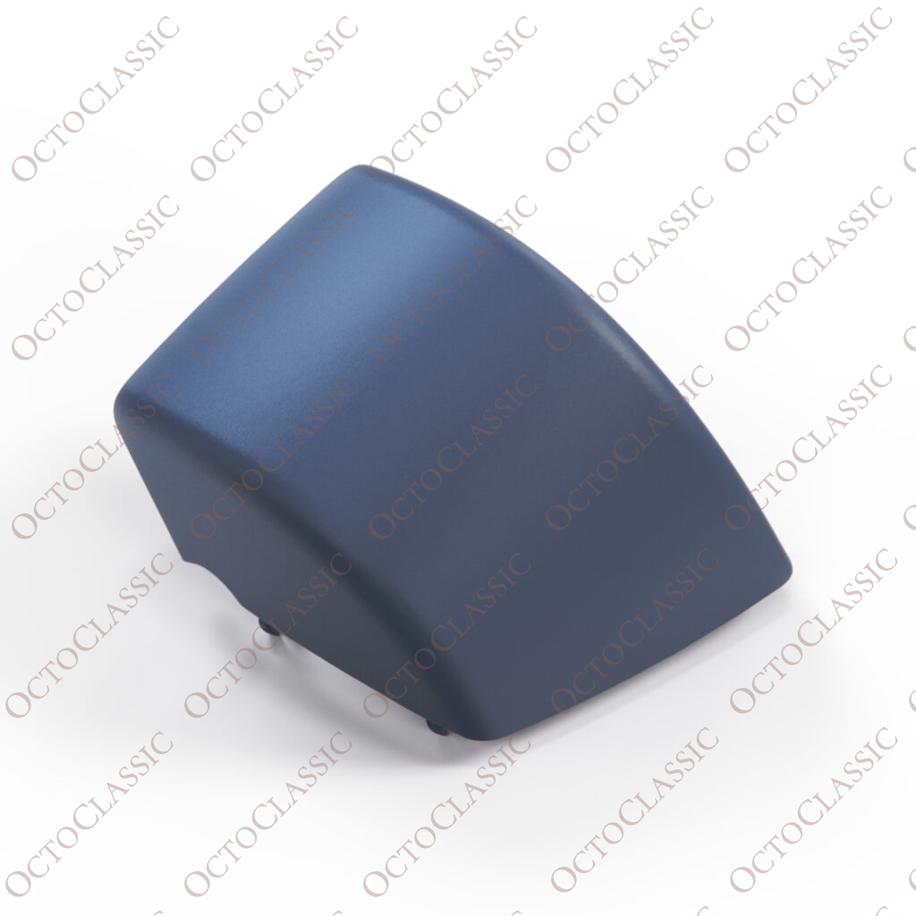 Mercedes Viano Vito W639 Copertura montante D sinistra o destra Tutti i colori A6396310108 / A6396310008 Mercedes Viano Vito W639 Copertura montante D sinistra o destra Tutti i colori A6396310108 / A6396310008