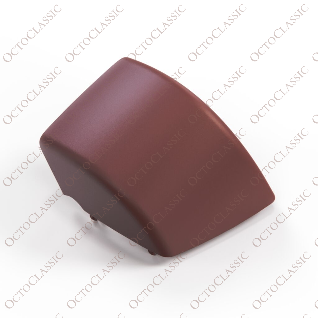 Mercedes Viano Vito W639 Copertura montante D sinistra o destra Tutti i colori A6396310108 / A6396310008 Mercedes Viano Vito W639 Copertura montante D sinistra o destra Tutti i colori A6396310108 / A6396310008