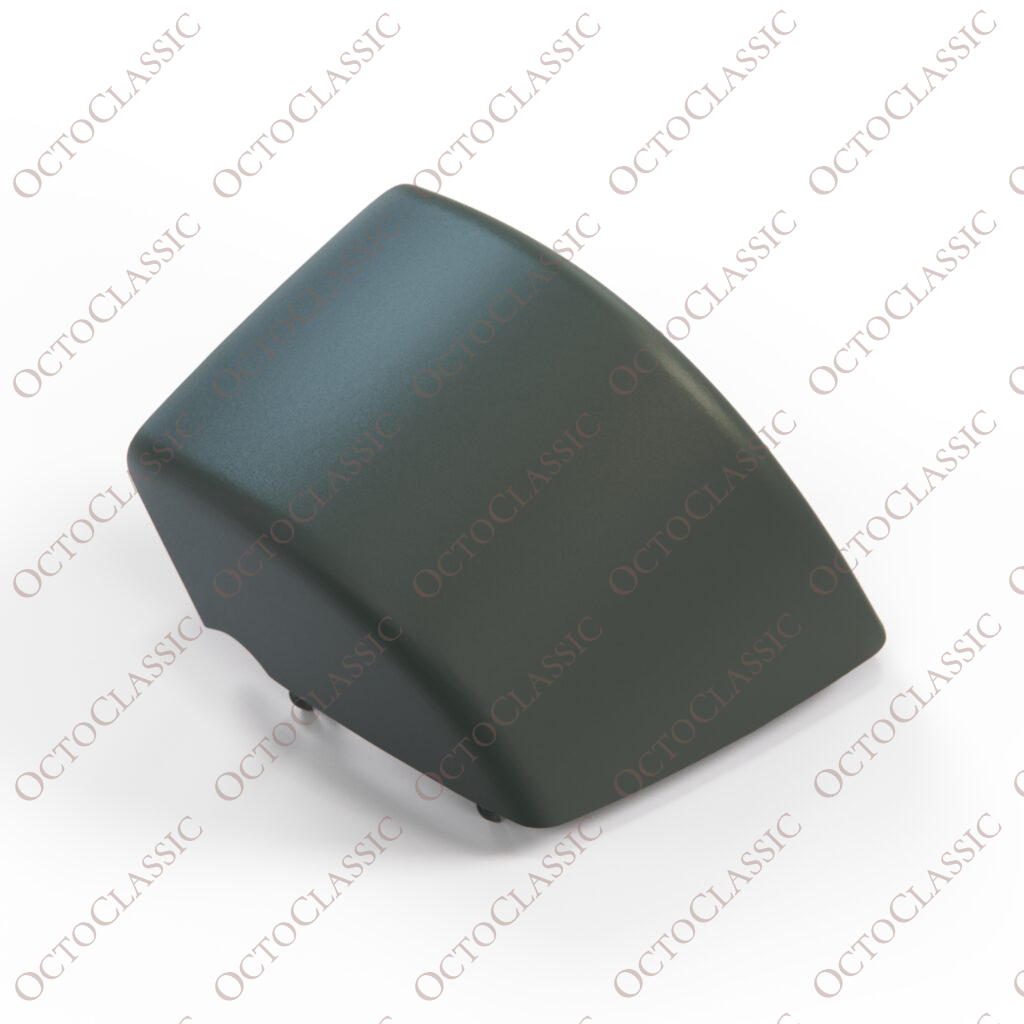 Mercedes Viano Vito W639 Copertura montante D sinistra o destra Tutti i colori A6396310108 / A6396310008 Mercedes Viano Vito W639 Copertura montante D sinistra o destra Tutti i colori A6396310108 / A6396310008