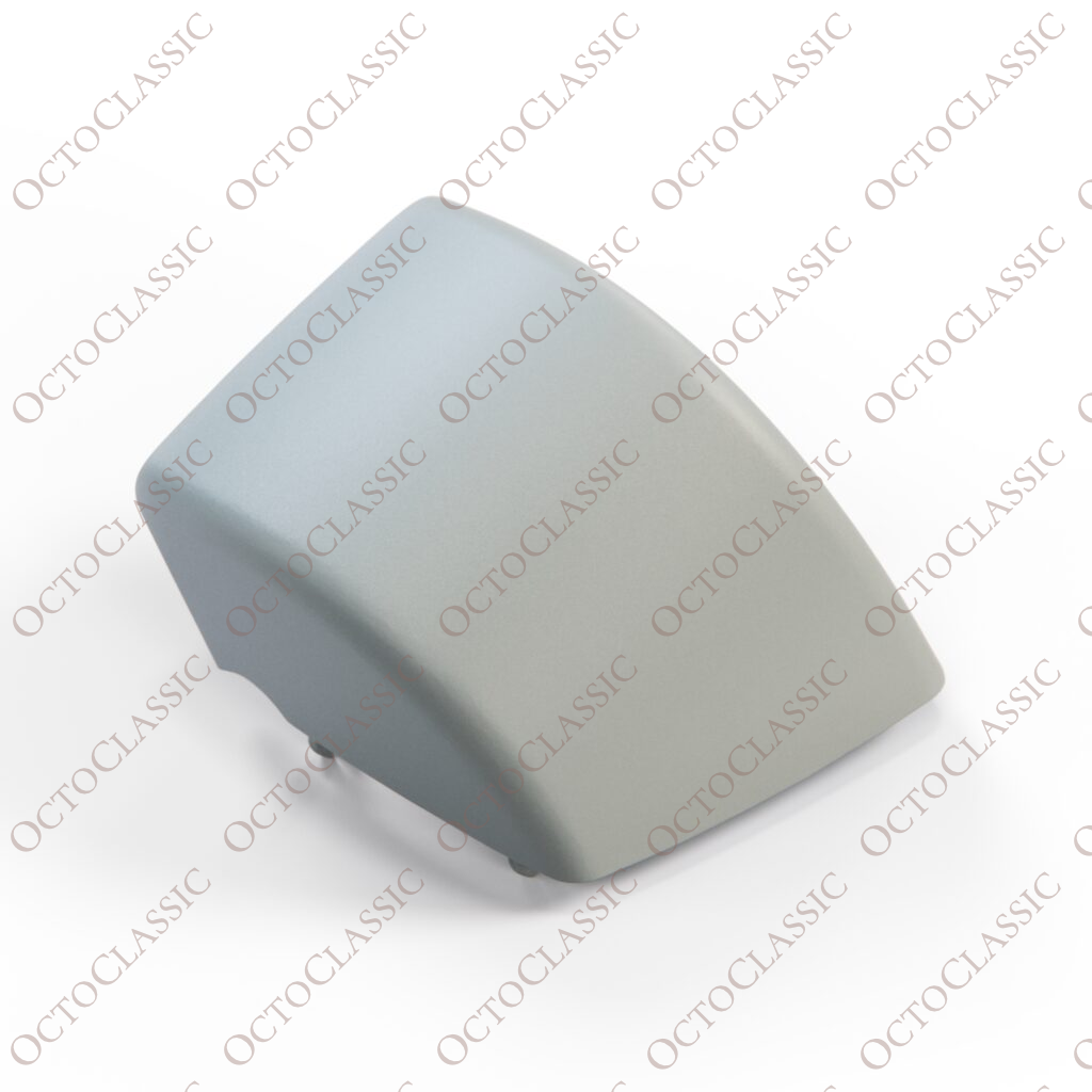 Mercedes Viano Vito W639 Copertura montante D sinistra o destra Tutti i colori A6396310108 / A6396310008 Mercedes Viano Vito W639 Copertura montante D sinistra o destra Tutti i colori A6396310108 / A6396310008