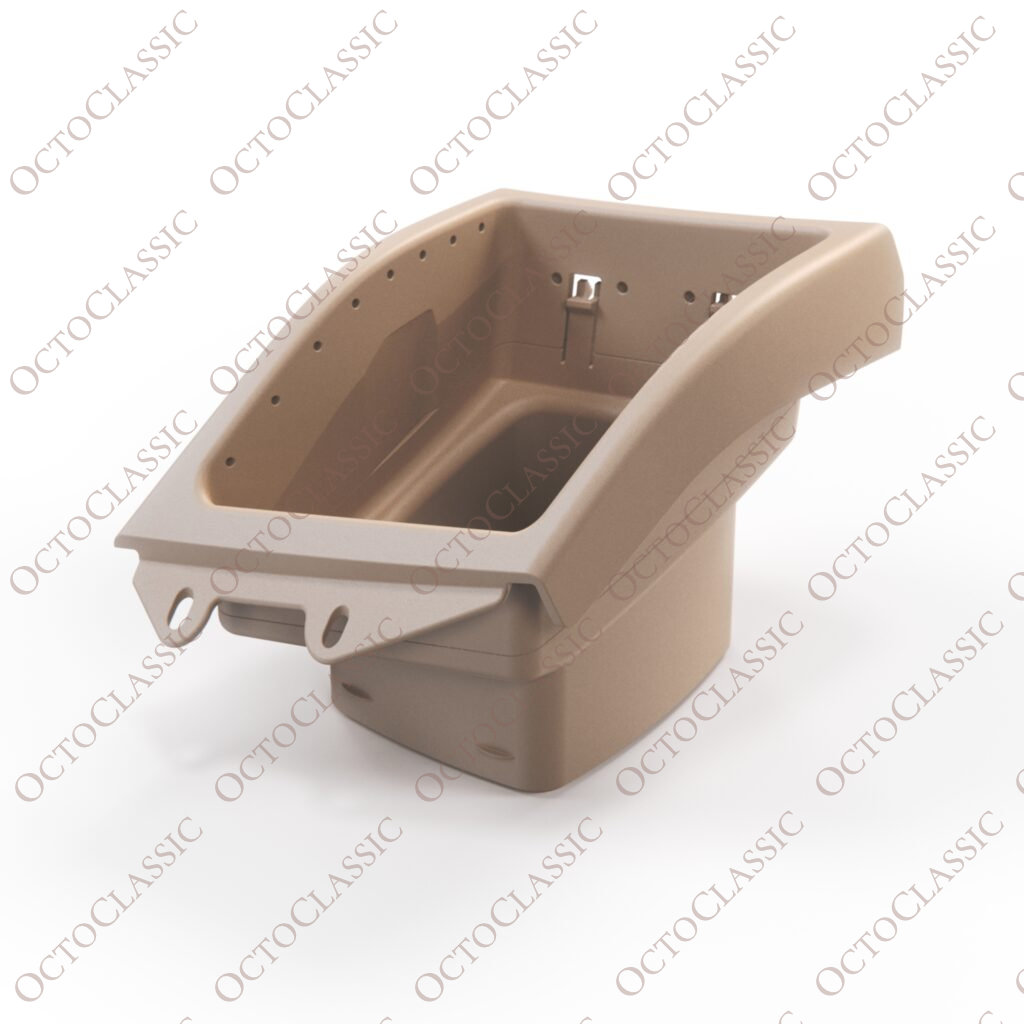 Mercedes W140 C140 Dashboard Side Vent Frame Sinistra o Destra Tutti i colori A1408300154 / A1408300254 Mercedes W140 C140 Dashboard Side Vent Frame Sinistra o Destra Tutti i colori A1408300154 / A1408300254