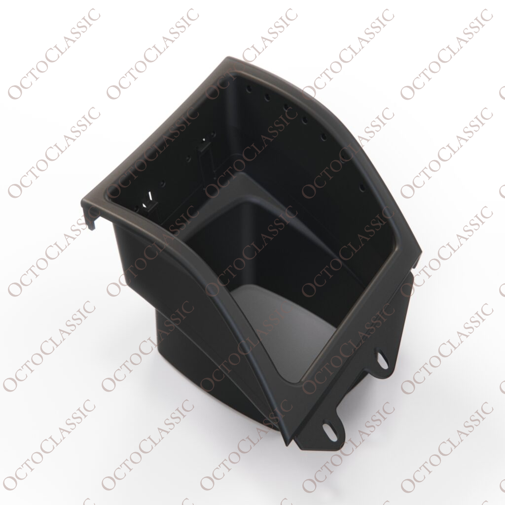 Mercedes W140 C140 Dashboard Side Vent Frame Sinistra o Destra Tutti i colori A1408300154 / A1408300254 Mercedes W140 C140 Dashboard Side Vent Frame Sinistra o Destra Tutti i colori A1408300154 / A1408300254