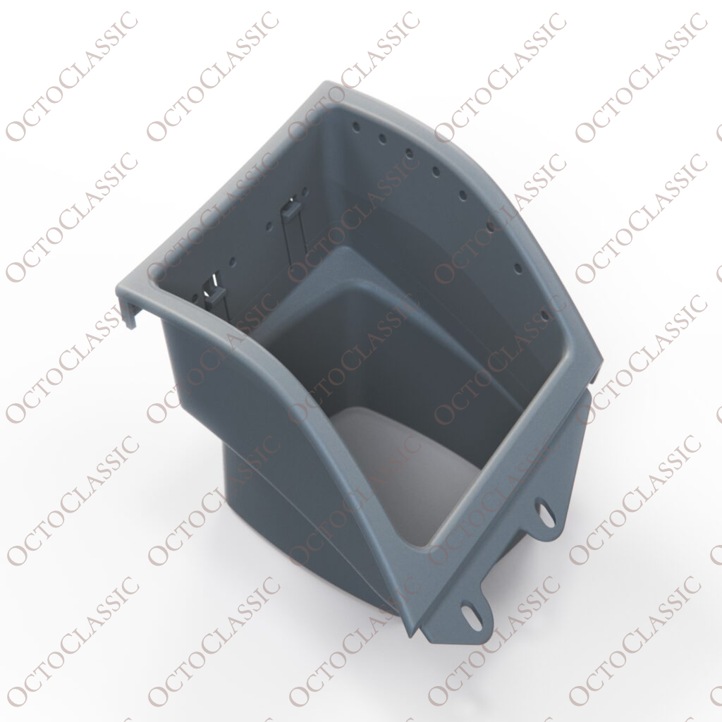 Mercedes W140 C140 Dashboard Side Vent Frame Sinistra o Destra Tutti i colori A1408300154 / A1408300254 Mercedes W140 C140 Dashboard Side Vent Frame Sinistra o Destra Tutti i colori A1408300154 / A1408300254