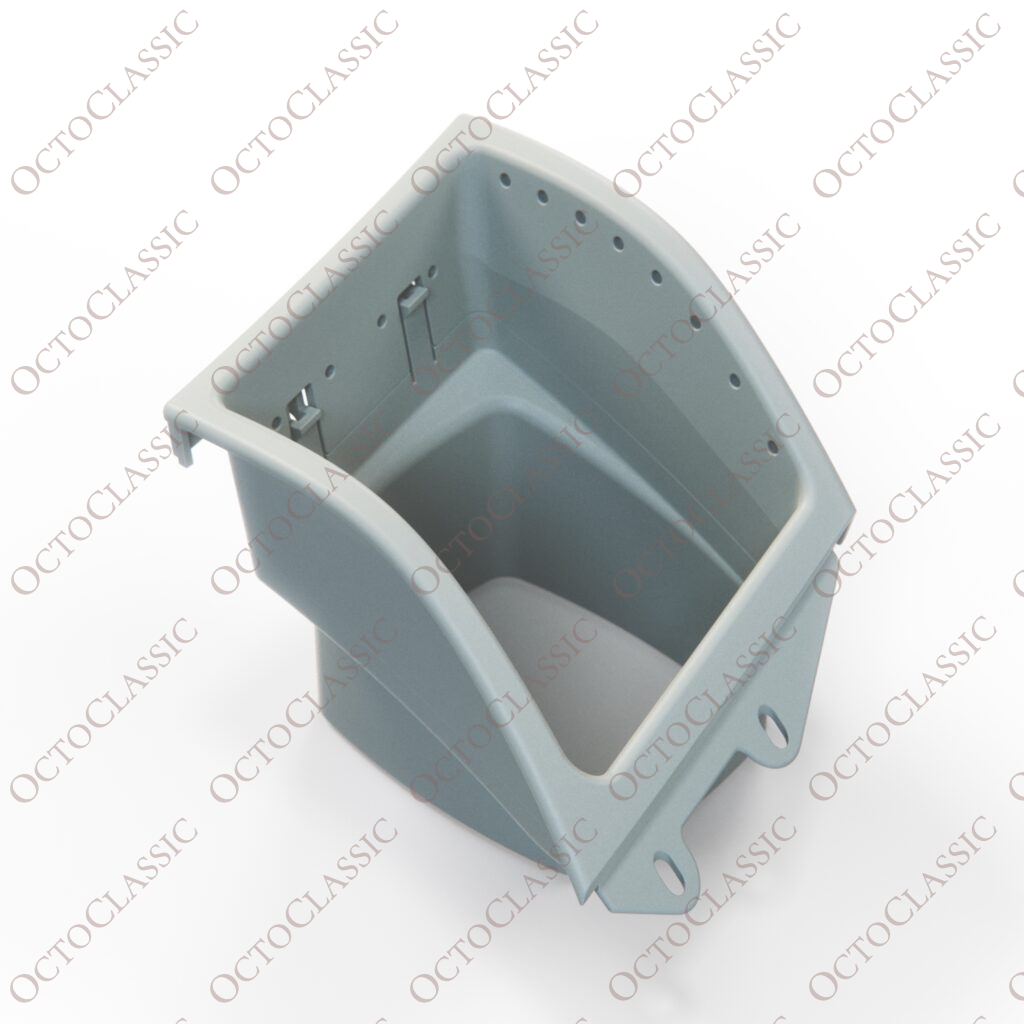 Mercedes W140 C140 Dashboard Side Vent Frame Sinistra o Destra Tutti i colori A1408300154 / A1408300254 Mercedes W140 C140 Dashboard Side Vent Frame Sinistra o Destra Tutti i colori A1408300154 / A1408300254