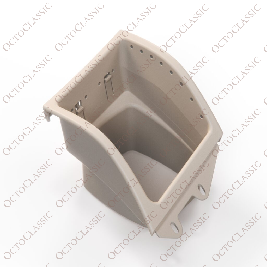 Mercedes W140 C140 Dashboard Side Vent Frame Sinistra o Destra Tutti i colori A1408300154 / A1408300254 Mercedes W140 C140 Dashboard Side Vent Frame Sinistra o Destra Tutti i colori A1408300154 / A1408300254