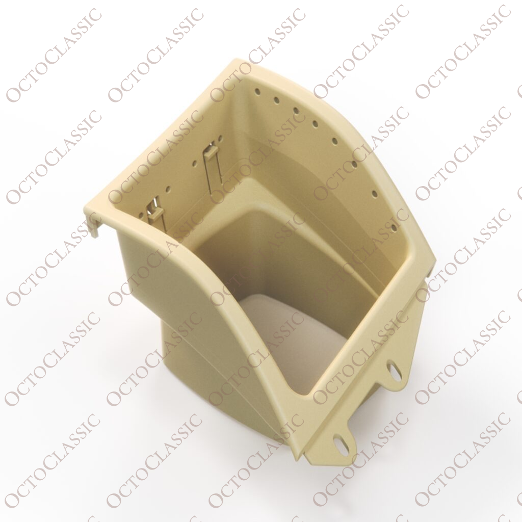 Mercedes W140 C140 Dashboard Side Vent Frame Sinistra o Destra Tutti i colori A1408300154 / A1408300254 Mercedes W140 C140 Dashboard Side Vent Frame Sinistra o Destra Tutti i colori A1408300154 / A1408300254