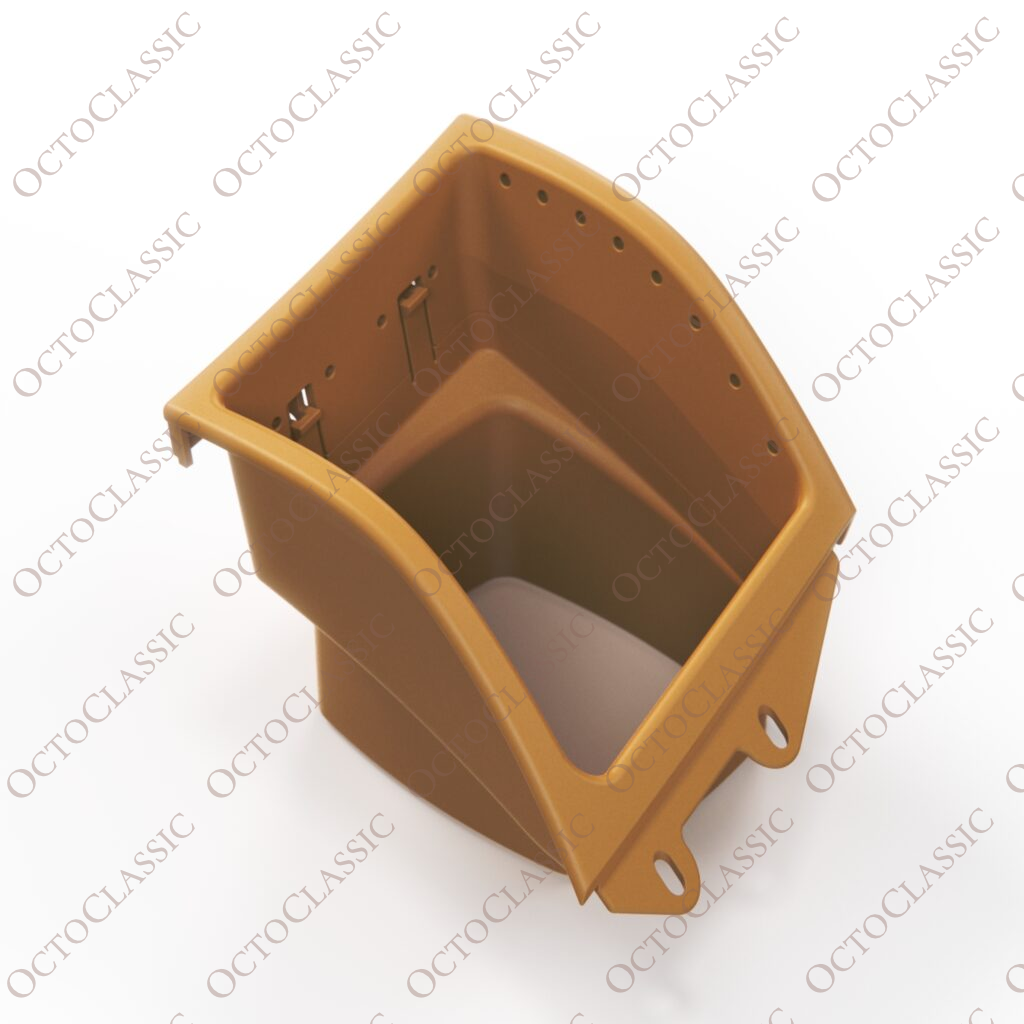 Mercedes W140 C140 Dashboard Side Vent Frame Sinistra o Destra Tutti i colori A1408300154 / A1408300254 Mercedes W140 C140 Dashboard Side Vent Frame Sinistra o Destra Tutti i colori A1408300154 / A1408300254
