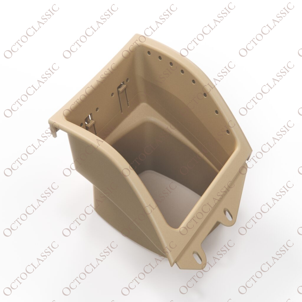 Mercedes W140 C140 Dashboard Side Vent Frame Sinistra o Destra Tutti i colori A1408300154 / A1408300254 Mercedes W140 C140 Dashboard Side Vent Frame Sinistra o Destra Tutti i colori A1408300154 / A1408300254