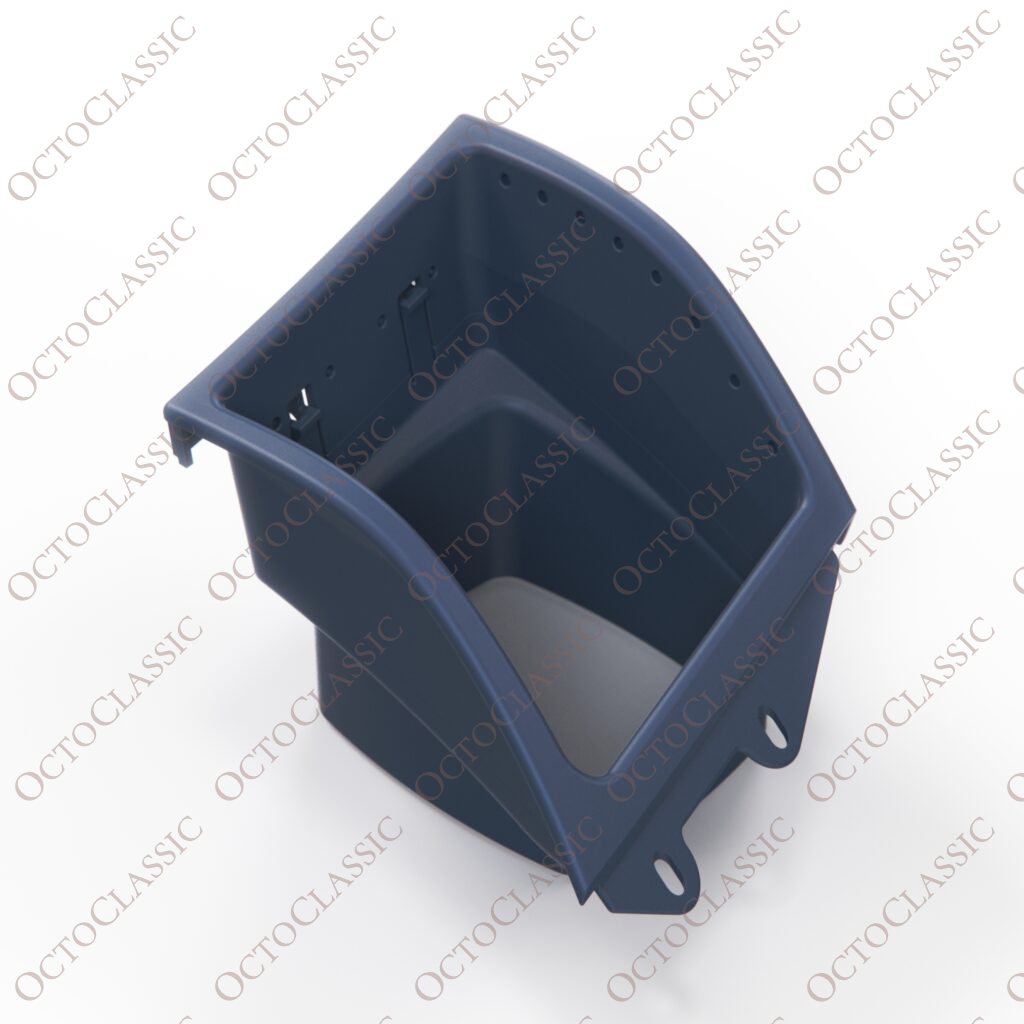 Mercedes W140 C140 Dashboard Side Vent Frame Sinistra o Destra Tutti i colori A1408300154 / A1408300254 Mercedes W140 C140 Dashboard Side Vent Frame Sinistra o Destra Tutti i colori A1408300154 / A1408300254